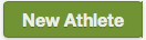 athlete_button.png