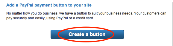 button_create.png