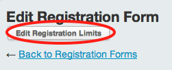 registration_limits.png