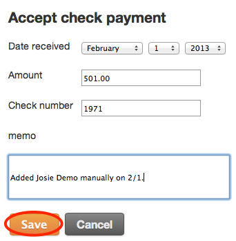 accept_check.png