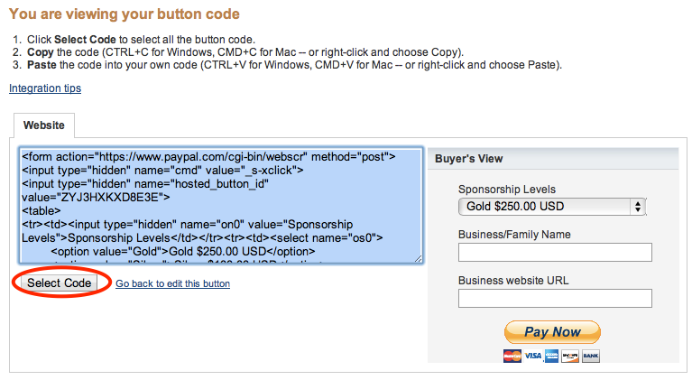 button_code.png