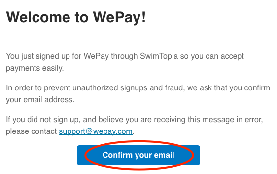 wepaywelcome.png