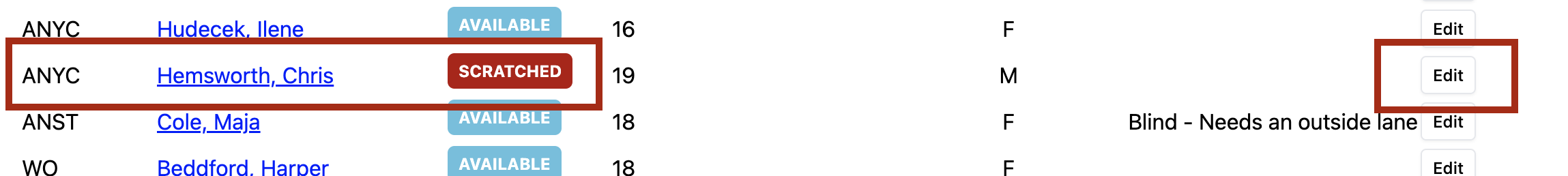 Scratch-EdittoDelete.png