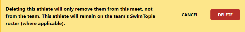 mceclip1.png