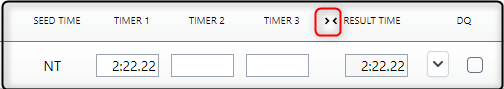 Timer_Visibility_Toggle.png