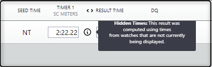 Hidden_Times-Warning.png