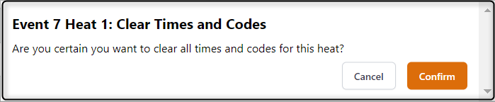 Clear-Times_And_Codes-Heat.png