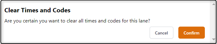 Clear-Times_And_Codes.png