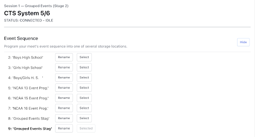 Setup-ChangeSequenceNumber.png