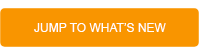 whatsnew.png