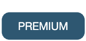 premium.png