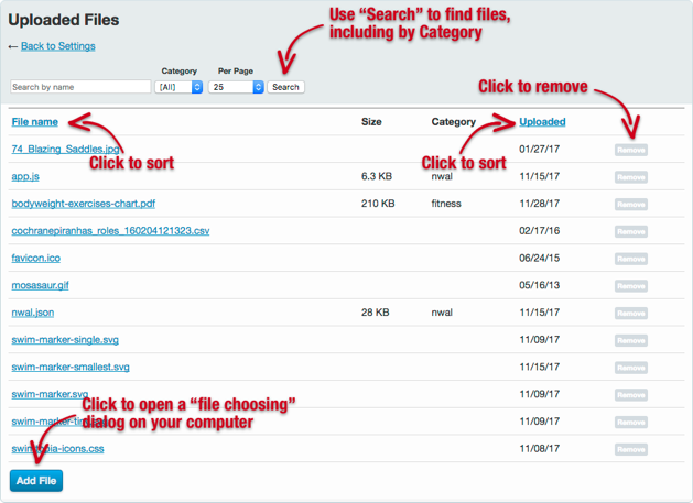uploaded_files_list.png