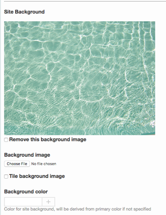 site-background-image-setting.png