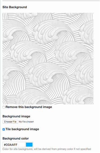 site-background-image-tile-setting.png