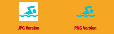 transparent-logo.png