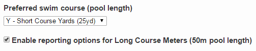 Settings_-_Team_Info_-_Course_Length.png