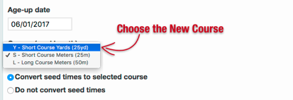 meet-course-menu.png