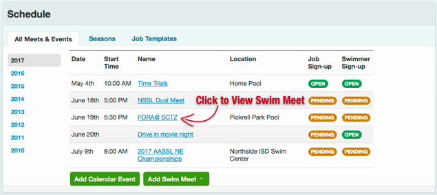 view-swim-meet.png