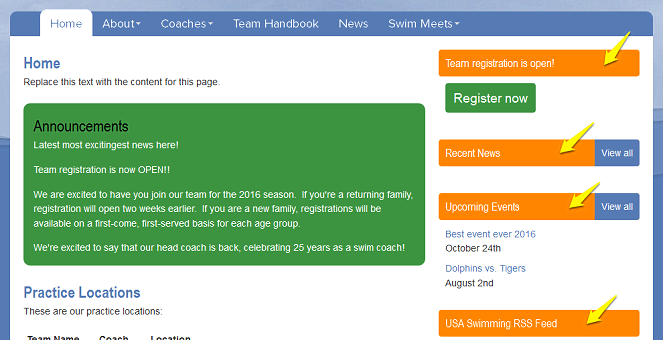 sidebar-snippet-narrow-wrapper-snippet-top-backgroundr-adj.png