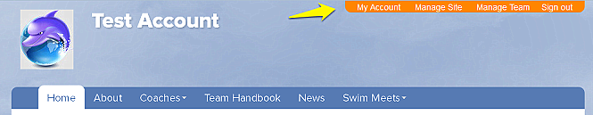 manage-menu-top_nav_bar-backgroundr-adj.png