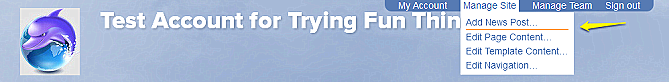 manage-menu-header-top_nav_bar-manage_menu-sub-ul-li-spacerr-adj.png