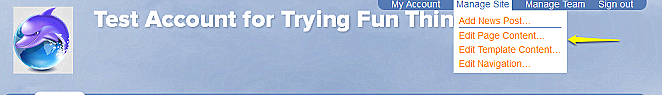 manage-menu-header-top_nav_bar-manage_menu-sub-ul-li-ar-adj.png