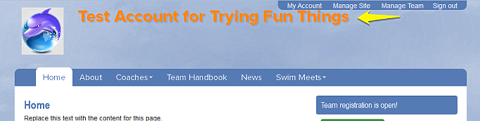 manage-menu-header-h1-header-h2-adj.png