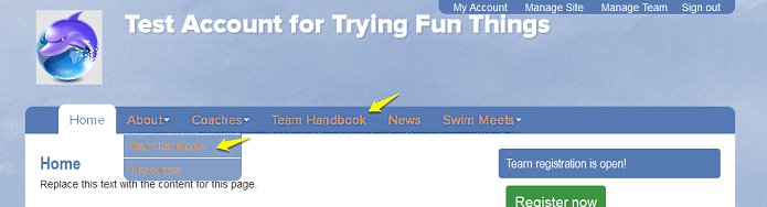 main-navigation-navigation-ul-li-a2-adj.png