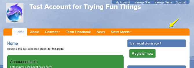 main-navigation-navigation-background-adj.png