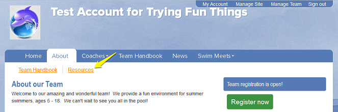 site-titles-secondary_navigation-ul-li-ar-adj.png