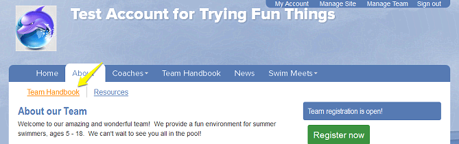 site-titles-secondary_navigation-ul-li-a-hoverr-adj.png