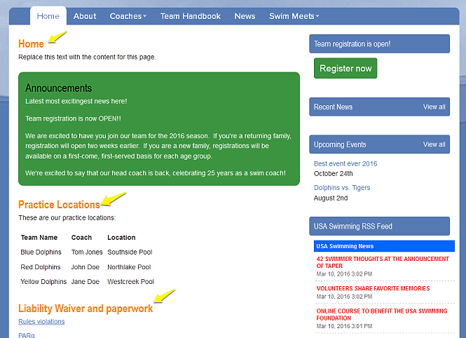 site-titles-h1-h2-h3-h4r-adj.png