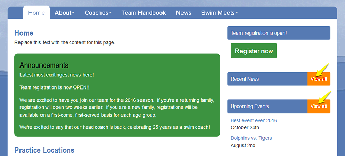 sidebar-snippet-narrow-wrapper-snippet-top-link-backgroundr-adj.png