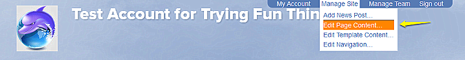 manage-menu-header-top_nav_bar-manage_menu-sub-ul-li-hover-backgroundr-adj.png