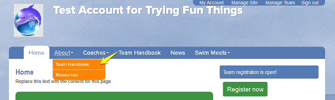 main-navigation-navigation-ul-li-ul-backgroundr-adj.png