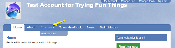 main-navigation-navigation-ul-li-a-hover-adj.png