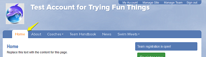 main-navigation-navigation-ul-li-active-a-adj.png
