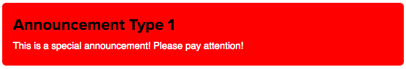 announcement-one.png