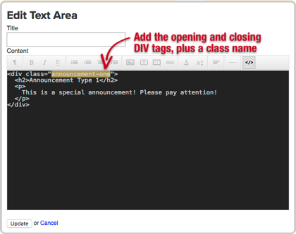 text-area-html.png