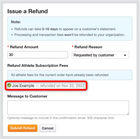 Refund_timestamp.png