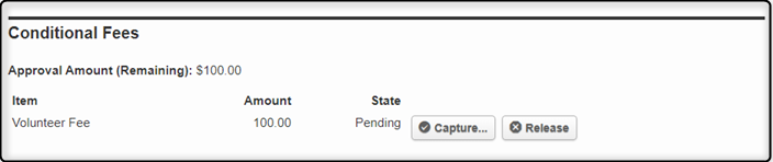 ViewingReg-ConditionalFeeSection.png