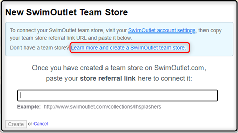 Swim cheap outlet stores