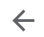 Screenshot_2023-01-26_at_12.39.18_PM.png