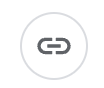 Screenshot_2023-01-26_at_12.44.50_PM.png