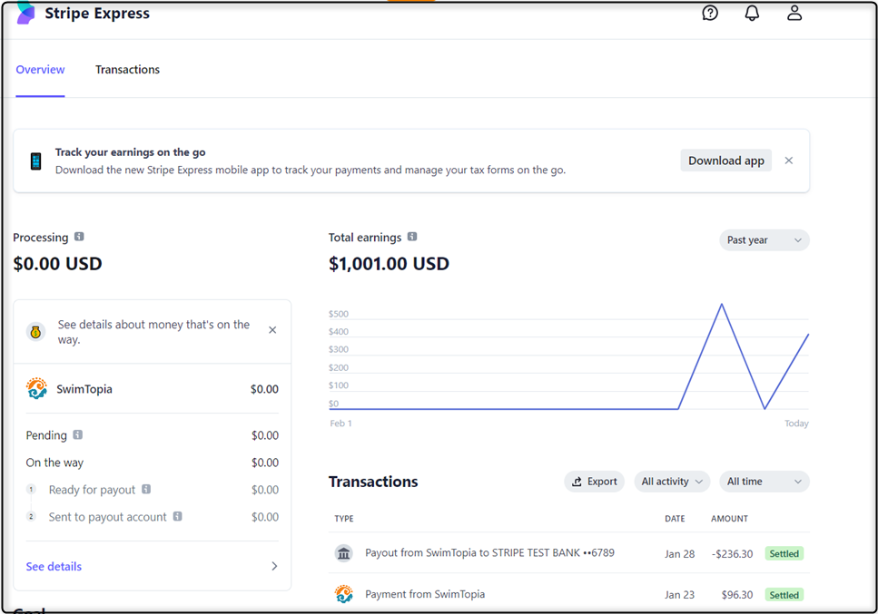 Customer_Dashboard.png