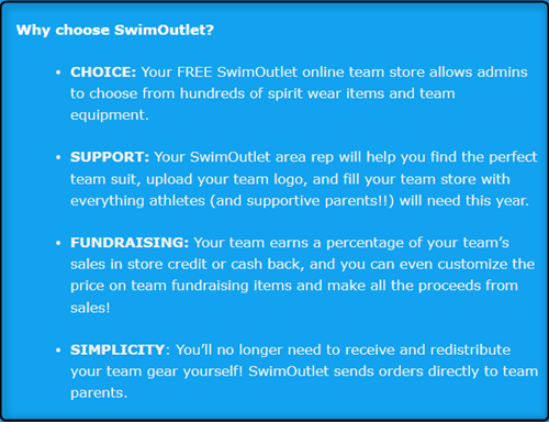 Why_choose_SwimOutlet.png
