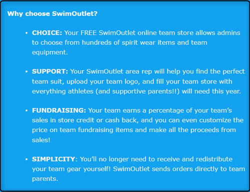 Swim Gear Equipment Mockup By Mock Up Store