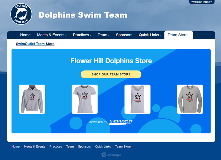SwimOutlet_Team_Store-Page.png