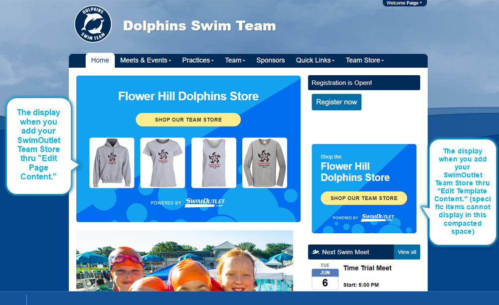 SwimOutlet_Team_Store-PageANDTemplate_Options.png