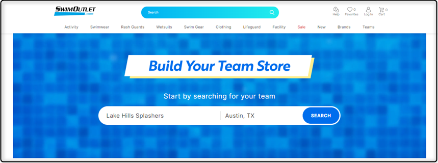 NewTeam-BuildTeamStore-SOTeamSearch.png